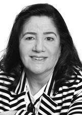 Foto de MARIA APARECIDA BORBA