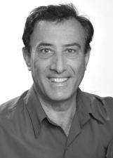 Foto de CELIO MINATELI DA SILVA