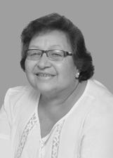 Foto de CELIA CORREA CAVASSANI