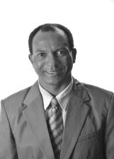 Foto de NATANAEL RODRIGUES DOS SANTOS
