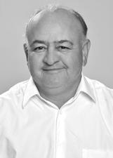 Foto de ALVARO VICENTE BUENO