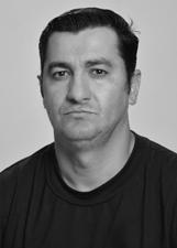 Foto de WELLINGTON ADRIANO FERREIRA LOPES