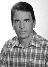 Foto de JOSE LUCIO COSTA