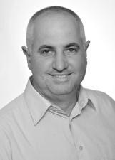 Foto de ANDRÉ ROGÉRIO BARQUEIRO
