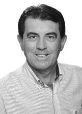 Foto de JOSÉ APARECIDO PEREIRA