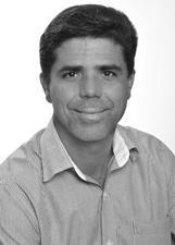 Foto de JOSE CARLOS DA SILVA NUNES