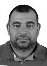 Foto de ORLANDO DE FARIA