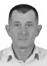 Foto de JOSÉ AROLDO MALVESTIO