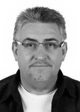 Foto de José Gomes Fuentes