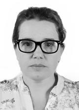 Foto de ESTELA APARECIDA BARRETO