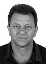 Foto de ENIO GONZAGA NEVES
