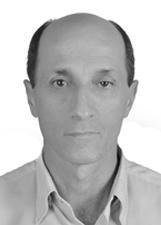 Foto de ALDOIR ZAMPIVA
