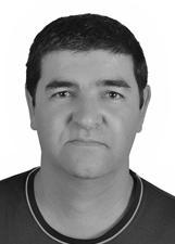 Foto de CARLOS ADÃO BACCIN