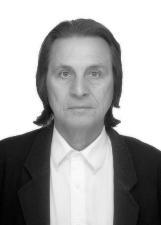 Foto de CARMELO DE SOUZA RIBEIRO