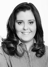 Foto de CAROLINA SCARPELINI