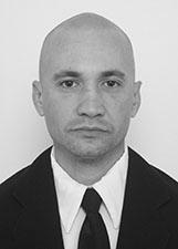 Foto de RICARDO BIASOLI
