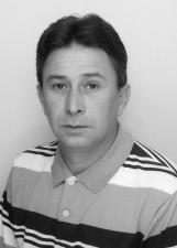 Foto de Antonio Carlos Sidrin