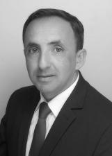 Foto de VLADIMIR JOSE DA SILVA
