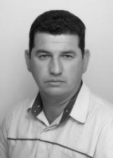 Foto de CLAUDINEI DONIZETE MENEGHIN