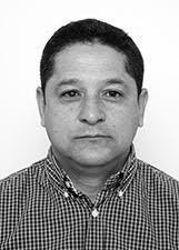 Foto de ZENILTON BISPO