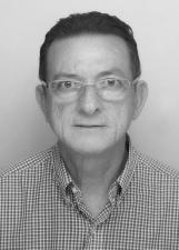 Foto de LAÉRCIO BEANI DA COSTA