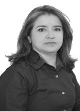 Foto de ISABEL DE GODOI PEREIRA