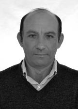 Foto de VALDIR ROZANSKI