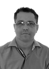 Photo of Paulo Cesar Bueno
