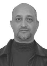 Foto de AGNALDO ONORIO FERREIRA
