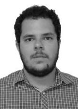 Foto de ALESSON JONATAN BUCCIO GANASSIM
