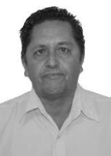 Foto de AMANTINO SOARES PINTO