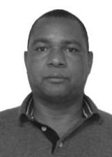 Foto de JOSE CLAUDIO DE SOUZA