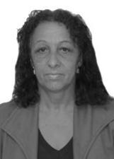 Foto de MARIA APARECIDA SANTOS