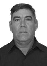 Foto de ROMILDO DA SILVA