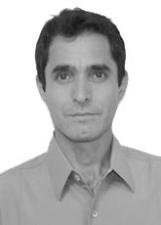 Foto de JOSE MESSIAS MENDES