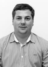Foto de GLAUCO ROGERIO GHISLERI