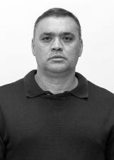 Foto de CARLOS ALBERTO APARECIDO TORRES