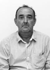 Foto de JOSÉ CARLOS DOS SANTOS