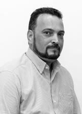 Foto de IVAN DE OLIVEIRA