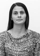 Foto de DANIELE PATRICIA DE SOUSA