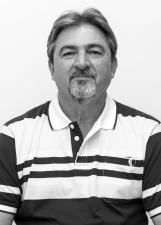 Foto de ANTONIO TADEU RAFAELI