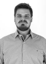 Foto de GUILHERME HENRIQUE HOFFMANN