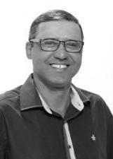 Foto de PAULO DA SILVA PEREIRA