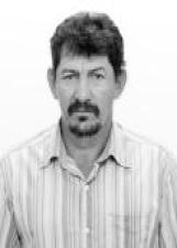 Foto de JOSÉ LUIZ CORDEIRO