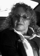 Foto de MARIA LIDIA DE OLIVEIRA AGUIRRA