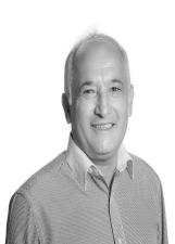 Foto de Leodoro Francisco da Silva