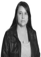 Foto de EVANIA LEILA CASSIDORI