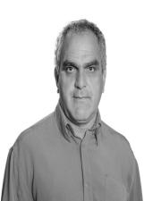 Foto de EDVALDO PAULINO MORAES