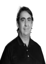 Foto de RONNEY PINHEIRO DOS SANTOS