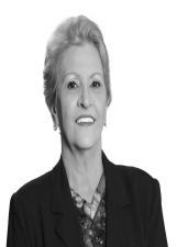 Foto de SANTINA BUZO